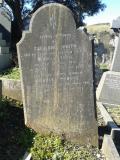 image of grave number 294953